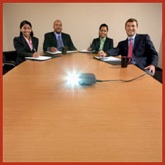 Audio and Video Services in Suwanee, Northeast Atlanta