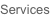 shapeimage_8_link_0