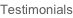shapeimage_9_link_0