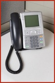 Atlanta Telephone Systems