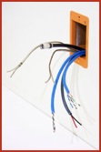 Atlanta Voice & Data Cabling