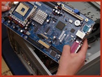 Malverne Computer Repair