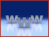 Malverne Web Site Design
