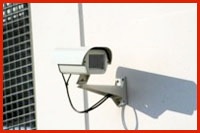 Malverne Video Surveillance, Security Camera Systems
